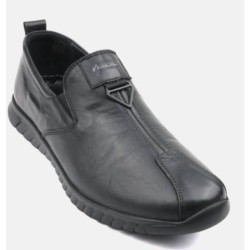 MARCOMEN 19028 YUMUŞAK KATLANABİLİR DERİ ERKRK AYAKKABI MARCOMEN 19028 YUMUŞAK KATLANABİLİR DERİ ERKRK AYAKKABI