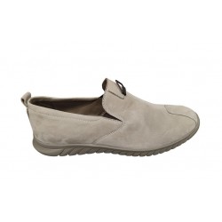 MARCOMEN 19028 YUMUŞAK KATLANABİLİR DERİ ERKRK AYAKKABI MARCOMEN 19028 YUMUŞAK KATLANABİLİR DERİ ERKRK AYAKKABI