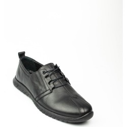 MARCOMEN 19029 KATLANABİLİR YUMUŞAK DERİ ERKEK AYAKKABI MARCOMEN 19029 KATLANABİLİR YUMUŞAK DERİ ERKEK AYAKKABI