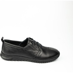 MARCOMEN 19029 KATLANABİLİR YUMUŞAK DERİ ERKEK AYAKKABI MARCOMEN 19029 KATLANABİLİR YUMUŞAK DERİ ERKEK AYAKKABI