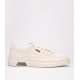 MARCOMEN 19039 YUMUŞAK DERİ ERKEK GÜNLÜK SNEAKERS AYAKKABI