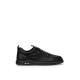 MARCOMEN 19039 YUMUŞAK DERİ ERKEK GÜNLÜK SNEAKERS AYAKKABI
