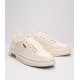 MARCOMEN 19039 YUMUŞAK DERİ ERKEK GÜNLÜK SNEAKERS AYAKKABI