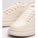 MARCOMEN 19039 YUMUŞAK DERİ ERKEK GÜNLÜK SNEAKERS AYAKKABI