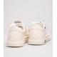 MARCOMEN 19039 YUMUŞAK DERİ ERKEK GÜNLÜK SNEAKERS AYAKKABI
