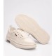 MARCOMEN 19039 YUMUŞAK DERİ ERKEK GÜNLÜK SNEAKERS AYAKKABI