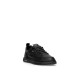 MARCOMEN 19039 YUMUŞAK DERİ ERKEK GÜNLÜK SNEAKERS AYAKKABI
