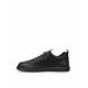 MARCOMEN 19039 YUMUŞAK DERİ ERKEK GÜNLÜK SNEAKERS AYAKKABI