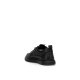 MARCOMEN 19039 YUMUŞAK DERİ ERKEK GÜNLÜK SNEAKERS AYAKKABI