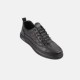 MARCOMEN 19039 YUMUŞAK DERİ ERKEK GÜNLÜK SNEAKERS AYAKKABI