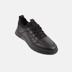 MARCOMEN 19462 KATLANABİLİR YUMUŞAK DERİ ERKEK AYAKKABI MARCOMEN 19462 KATLANABİLİR YUMUŞAK DERİ ERKEK AYAKKABI