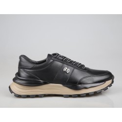 MARCOMEN 19466 İTHAL TABAN HAFİF DERİ ERKEK AYAKKABI MARCOMEN 19466 İTHAL TABAN HAFİF DERİ ERKEK AYAKKABI