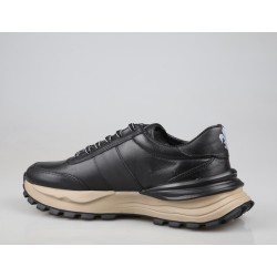 MARCOMEN 19466 İTHAL TABAN HAFİF DERİ ERKEK AYAKKABI MARCOMEN 19466 İTHAL TABAN HAFİF DERİ ERKEK AYAKKABI