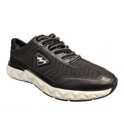 MARCOMEN 19498 İTHAL TABAN DERİ ERKEK SNEAKER AYAKKABI MARCOMEN 19498 İTHAL TABAN DERİ ERKEK SNEAKER AYAKKABI