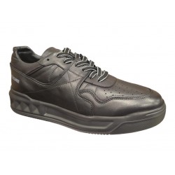 MARCOMEN 19520 İTHAL TABAN HAFİF DERİ ERKEK SNEAKER AYAKKABI MARCOMEN 19520 İTHAL TABAN HAFİF DERİ ERKEK SNEAKER AYAKKABI