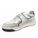 MARCOMEN 19520 İTHAL TABAN HAFİF DERİ ERKEK SNEAKER AYAKKABI