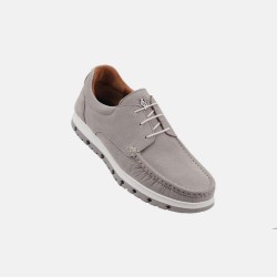 MARCOMEN 19601 İTHAL TABAN HAFİF ORTOPEDİK ERKEK AYAKKABI MARCOMEN 19601 İTHAL TABAN HAFİF ORTOPEDİK ERKEK AYAKKABI