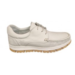 MARCOMEN 19601 İTHAL TABAN HAFİF ORTOPEDİK ERKEK AYAKKABI MARCOMEN 19601 İTHAL TABAN HAFİF ORTOPEDİK ERKEK AYAKKABI