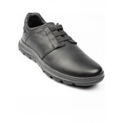 MARCOMEN 20024 İTHAL TABAN LASTİK BAGCIK ERKEK DERİ AYAKKABI MARCOMEN 20024 İTHAL TABAN LASTİK BAGCIK ERKEK DERİ AYAKKABI