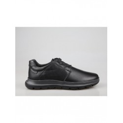 MARCOMEN 20024 İTHAL TABAN LASTİK BAGCIK ERKEK DERİ AYAKKABI MARCOMEN 20024 İTHAL TABAN LASTİK BAGCIK ERKEK DERİ AYAKKABI