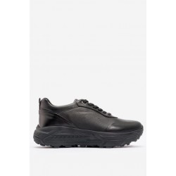 MARCOMEN 20225 İTHAL SÜSPANSİYONLU DERİ ERKEK AYAKKABI MARCOMEN 20225 İTHAL SÜSPANSİYONLU DERİ ERKEK AYAKKABI