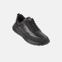 MARCOMEN 20342 İTHAL TABAN HAFİF YUMUŞAK ERKEK DERİ AYAKKABI MARCOMEN 20342 İTHAL TABAN HAFİF YUMUŞAK ERKEK DERİ AYAKKABI