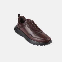 MARCOMEN 20342 İTHAL TABAN HAFİF YUMUŞAK ERKEK DERİ AYAKKABI MARCOMEN 20342 İTHAL TABAN HAFİF YUMUŞAK ERKEK DERİ AYAKKABI