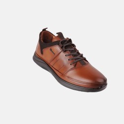 MARCOMEN 20347 ORTOPEDİK DERİ ERKEK AYAKKABI MARCOMEN 20347 ORTOPEDİK DERİ ERKEK AYAKKABI