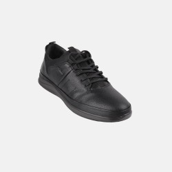 MARCOMEN 20347 ORTOPEDİK DERİ ERKEK AYAKKABI MARCOMEN 20347 ORTOPEDİK DERİ ERKEK AYAKKABI