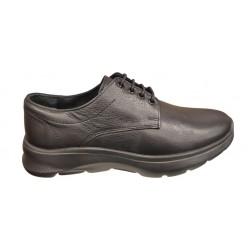 MARCOMEN 20349  İTHAL TABAN HAFİF DERİ ERKEK AYAKKABI MARCOMEN 20349  İTHAL TABAN HAFİF DERİ ERKEK AYAKKABI