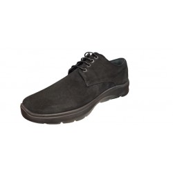 MARCOMEN 20349  İTHAL TABAN HAFİF DERİ ERKEK AYAKKABI MARCOMEN 20349  İTHAL TABAN HAFİF DERİ ERKEK AYAKKABI