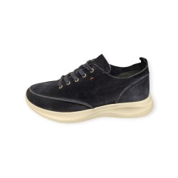 MARCOMEN 21027 İTHAL TABAN SÜET DERİ AYAKKABI MARCOMEN 21027 İTHAL TABAN SÜET DERİ AYAKKABI