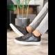 MARCOMEN 21031 İTHAL TABAN FASHİON HAFİF DERİ ERKEK AYAKKABI