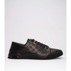 MARCOMEN 21042 YUMUŞAK ESNEK İTHAL ERKEK SNEAKER AYAKKABI MARCOMEN 21042 YUMUŞAK ESNEK İTHAL ERKEK SNEAKER AYAKKABI