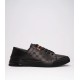 MARCOMEN 21042 YUMUŞAK ESNEK İTHAL ERKEK SNEAKER AYAKKABI
