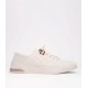 MARCOMEN 21042 YUMUŞAK ESNEK İTHAL ERKEK SNEAKER AYAKKABI