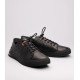 MARCOMEN 21042 YUMUŞAK ESNEK İTHAL ERKEK SNEAKER AYAKKABI