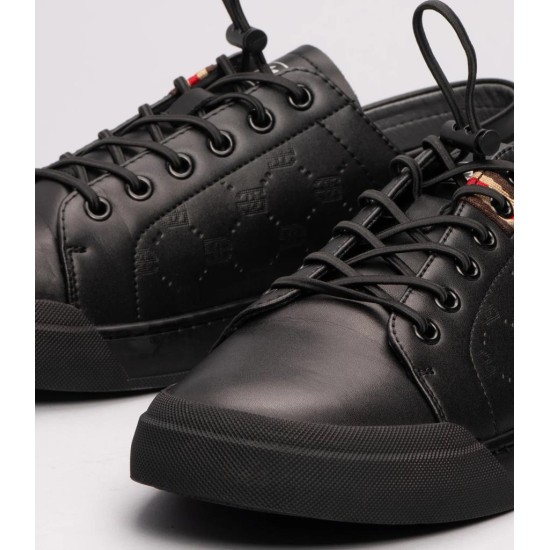 MARCOMEN 21042 YUMUŞAK ESNEK İTHAL ERKEK SNEAKER AYAKKABI