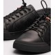 MARCOMEN 21042 YUMUŞAK ESNEK İTHAL ERKEK SNEAKER AYAKKABI