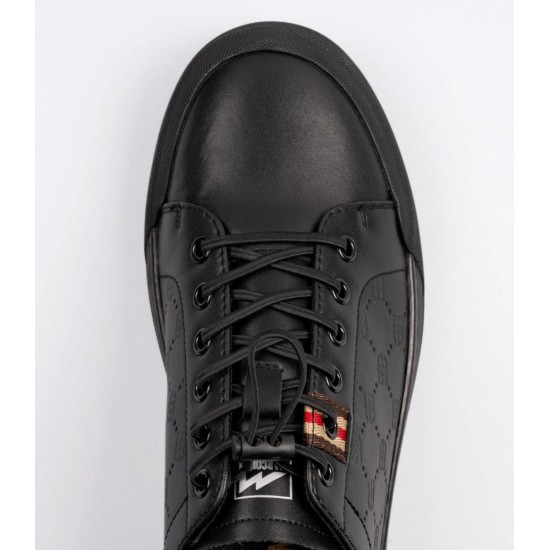 MARCOMEN 21042 YUMUŞAK ESNEK İTHAL ERKEK SNEAKER AYAKKABI
