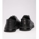 MARCOMEN 21042 YUMUŞAK ESNEK İTHAL ERKEK SNEAKER AYAKKABI