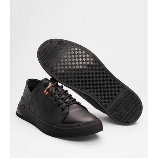 MARCOMEN 21042 YUMUŞAK ESNEK İTHAL ERKEK SNEAKER AYAKKABI