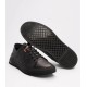 MARCOMEN 21042 YUMUŞAK ESNEK İTHAL ERKEK SNEAKER AYAKKABI