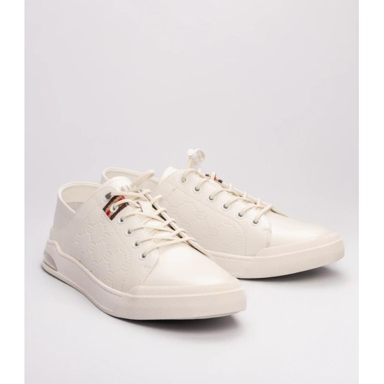 MARCOMEN 21042 YUMUŞAK ESNEK İTHAL ERKEK SNEAKER AYAKKABI