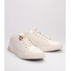 MARCOMEN 21042 YUMUŞAK ESNEK İTHAL ERKEK SNEAKER AYAKKABI