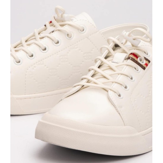 MARCOMEN 21042 YUMUŞAK ESNEK İTHAL ERKEK SNEAKER AYAKKABI