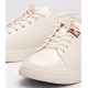 MARCOMEN 21042 YUMUŞAK ESNEK İTHAL ERKEK SNEAKER AYAKKABI