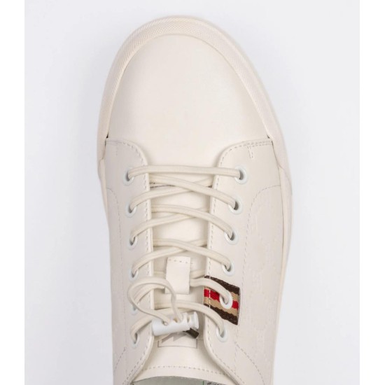 MARCOMEN 21042 YUMUŞAK ESNEK İTHAL ERKEK SNEAKER AYAKKABI