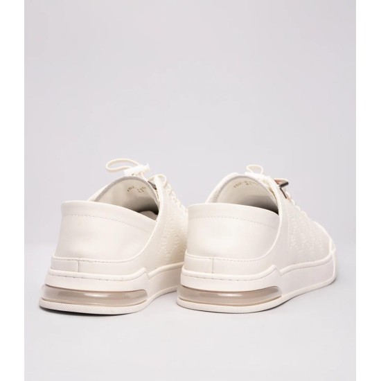 MARCOMEN 21042 YUMUŞAK ESNEK İTHAL ERKEK SNEAKER AYAKKABI