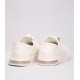 MARCOMEN 21042 YUMUŞAK ESNEK İTHAL ERKEK SNEAKER AYAKKABI